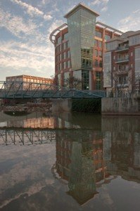 blog riverplace blog riverplace