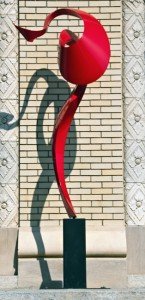 shadow for web shadow for web