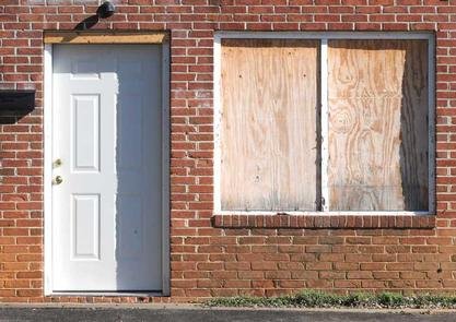 How West Greenville will be won